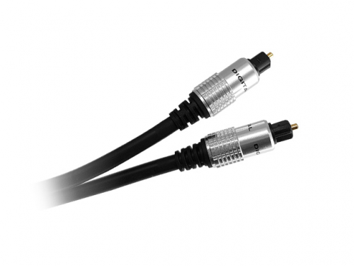 CABLE OPTICO DIGITAL TOSLINK X1.5MTS NSCATOE NISUTA