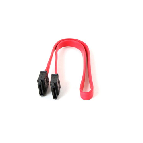CABLE PC PARA SATA DATOS NSCASEAT NISUTA