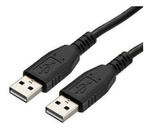 CABLE USB A USB X1.8 MTS NSCUSBA NISUTA