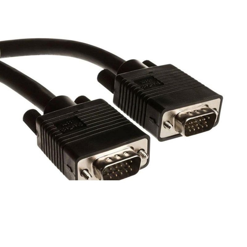 CABLE VGA X1.5 MTS CON FILTRO NM-C18 NETMAK