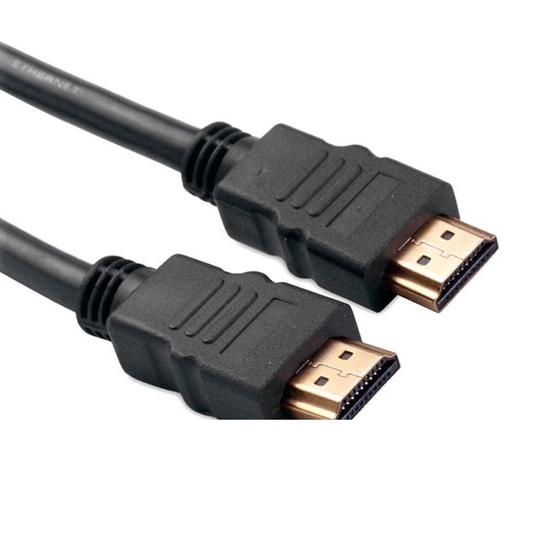 CABLE HDMI X3MTS NM-C47 3 NETMAK
