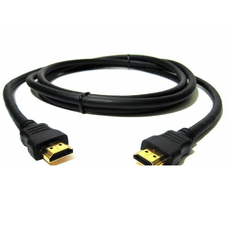 CABLE HDMI X10 MTS NM-C47 NETMAK