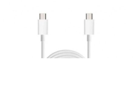 CABLE USB TIPO C 3.1 MACHO/MACHO KCTB-TYPEC PROBATTERY