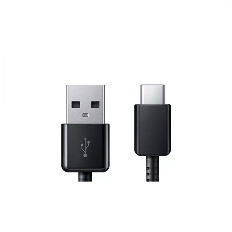 CABLE USB 3.0 A USB TIPO C X1 MT NM-USB3 NETMAK