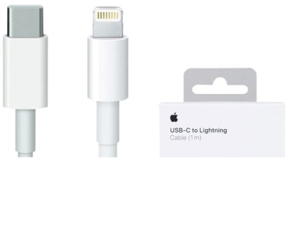 CABLE T/ IPHONE TIPO C A LIGHTNING 12038 ONGEN