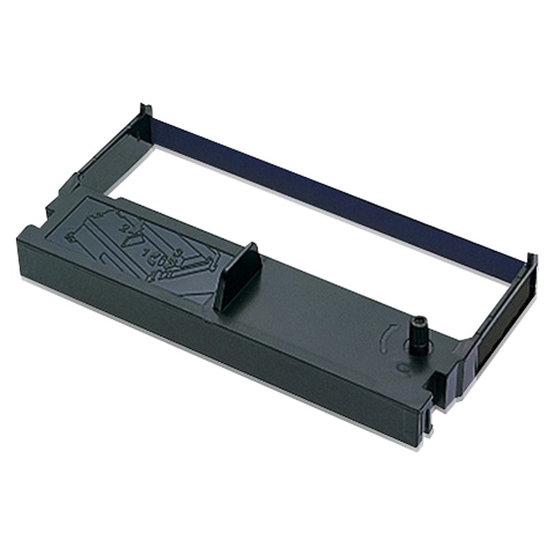 CINTA EPSON EP-32V PURPURA GTC