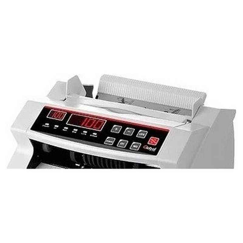 CONTADORA DE BILLETES BILLCOUNTER-1 GLOBAL