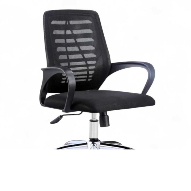 SILLON DE ESCRITORIO CHAIROFFICE-TF101 GLOBAL