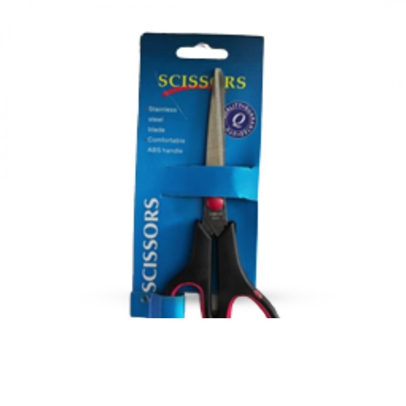 TIJERA MULTIUSO 7.5" SCISSORS ONGEN