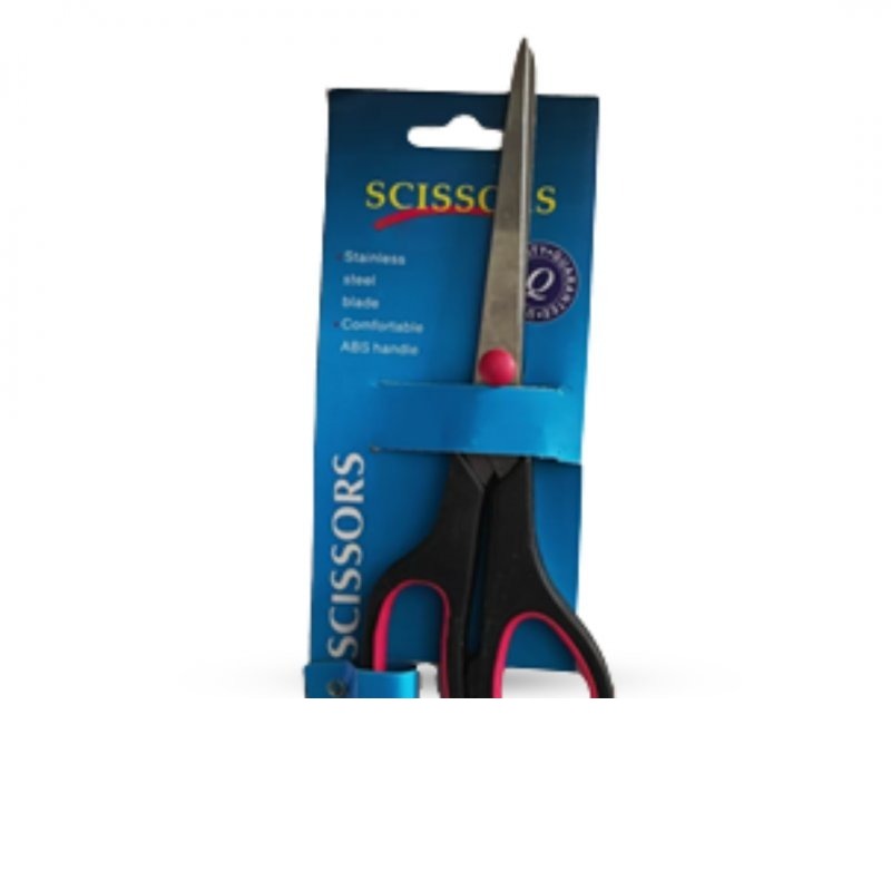 TIJERA MULTIUSO 8.5" SCISSORS ONGEN