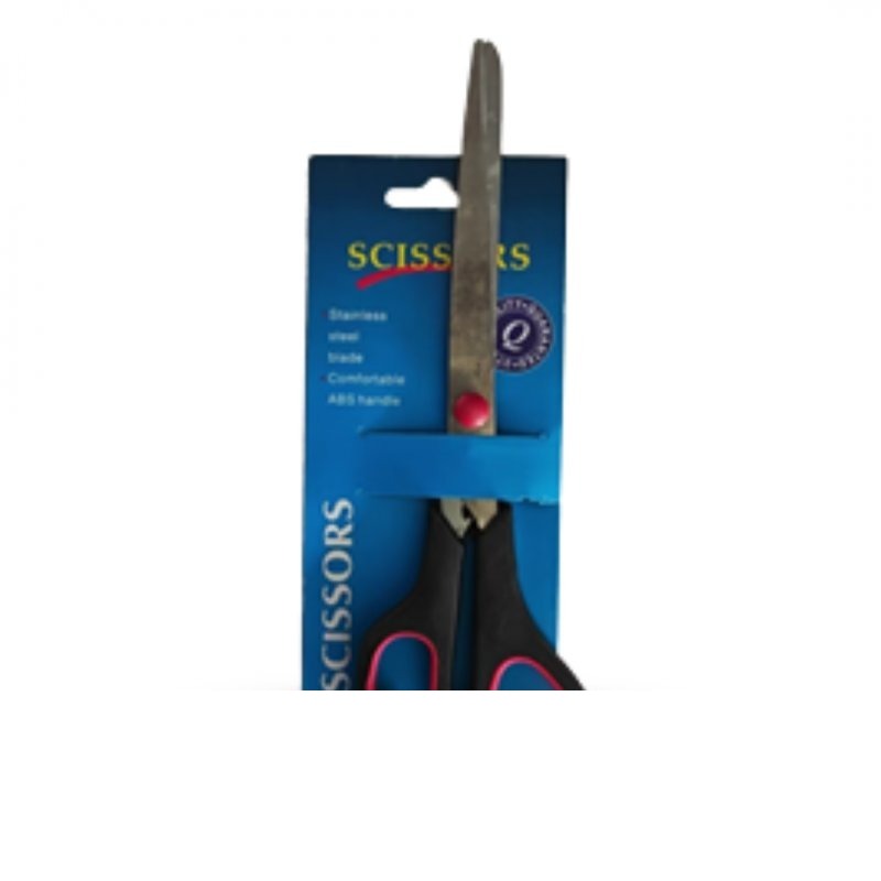TIJERA MULTIUSO 9.5" SCISSOR ONGEN