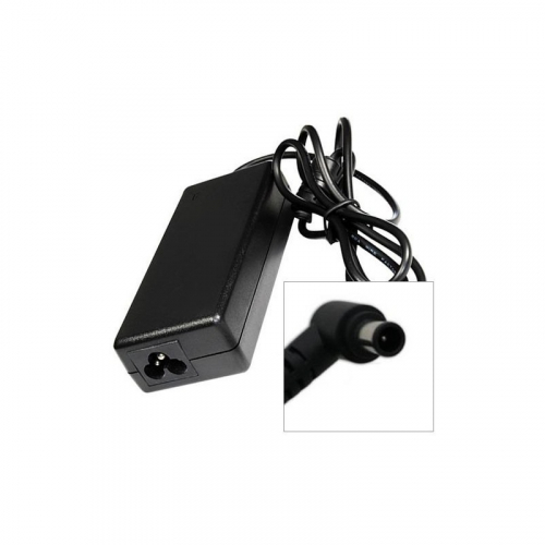 FUENTE PARA MONITORES 14V 4000MAH PROBATTERY