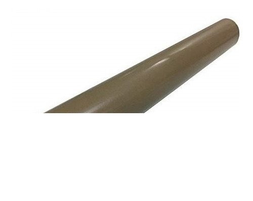 RODILLO SUPERIOR BROTHER 2140/1110/1112 MULTIPARTS