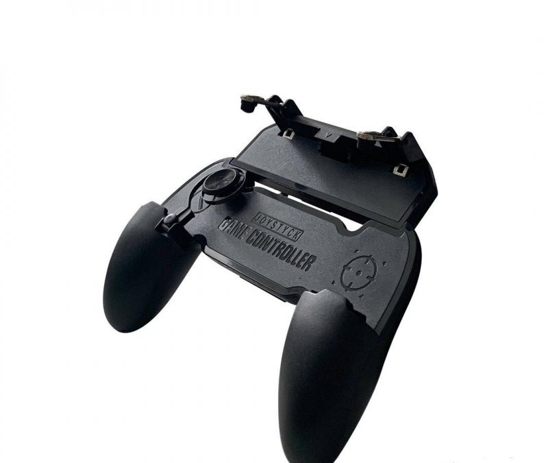 SOPORTE SMARTPHONE GAMEPAD JPG-024 GTC