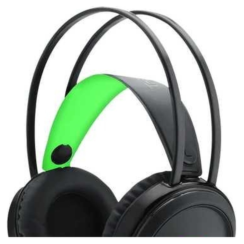 AURICULAR URAL BLACK T-TRGH202 T-DAGGER