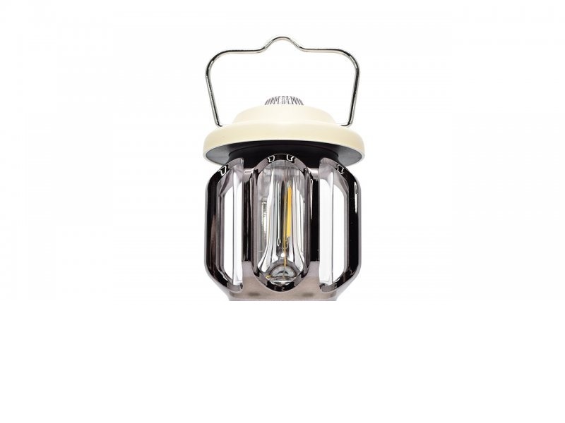 LUZ TIPO FARON VINTAGE DIMMERIZABLE NSLIFA NISUTA