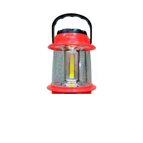 LUZ FAROL LED 3W IL-FARO.1LCOB3W PROBATTERY