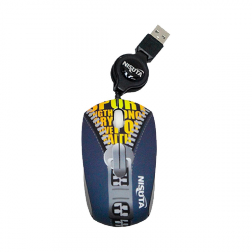 MOUSE MINI NSMOR3CI NISUTA