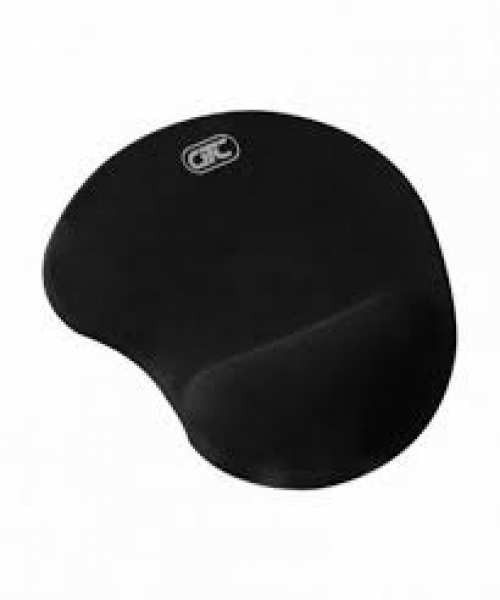 MOUSEPAD CON APOYO DE GEL GTC