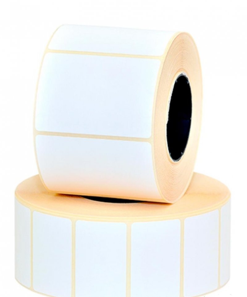 ETIQUETA TERMICA TE-1015(C:12)TECO-100X150-RX300 GTC