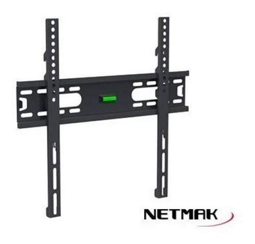 SOPORTE LED/LCD 26 A 63 FIJO ONGEN