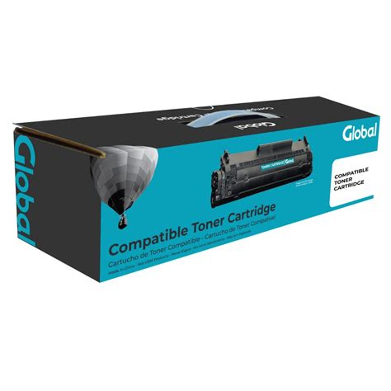 UNIDAD DE IMAGEN SAMSUNG DR 6320 GLOBAL