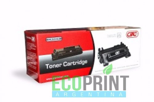 UNIDAD DE IMAGEN BROTHER DR 1060 040BRDR1060A GTC