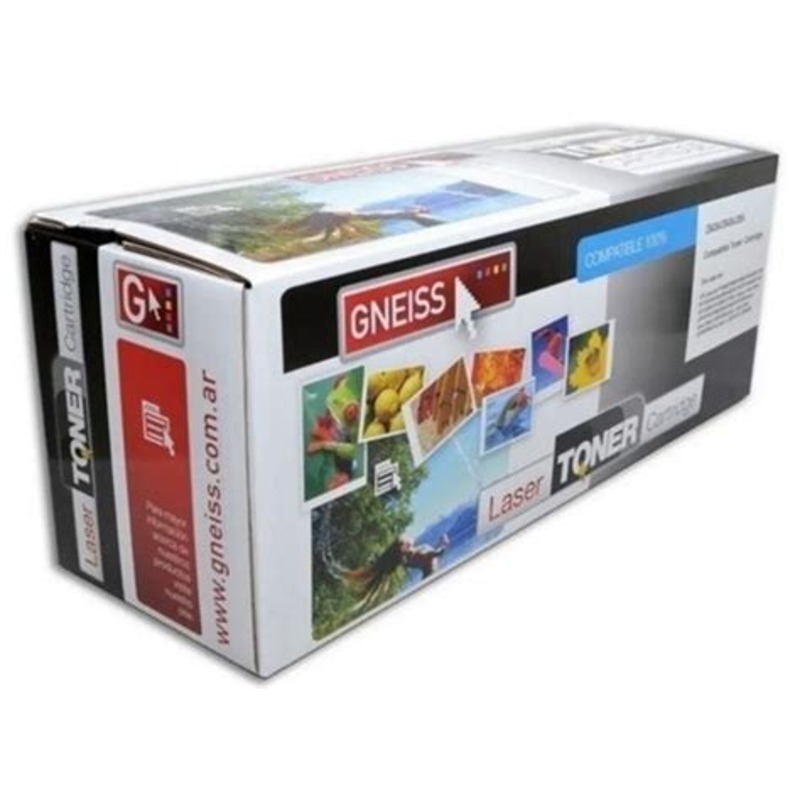 UNIDAD DE IMAGEN BROTHER DR 3460/3479 880 GNEISS