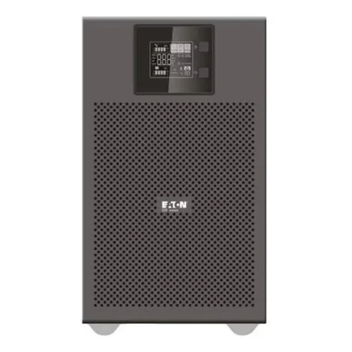 UPS EATON ONLINE DX 3000VA/230V TORRE