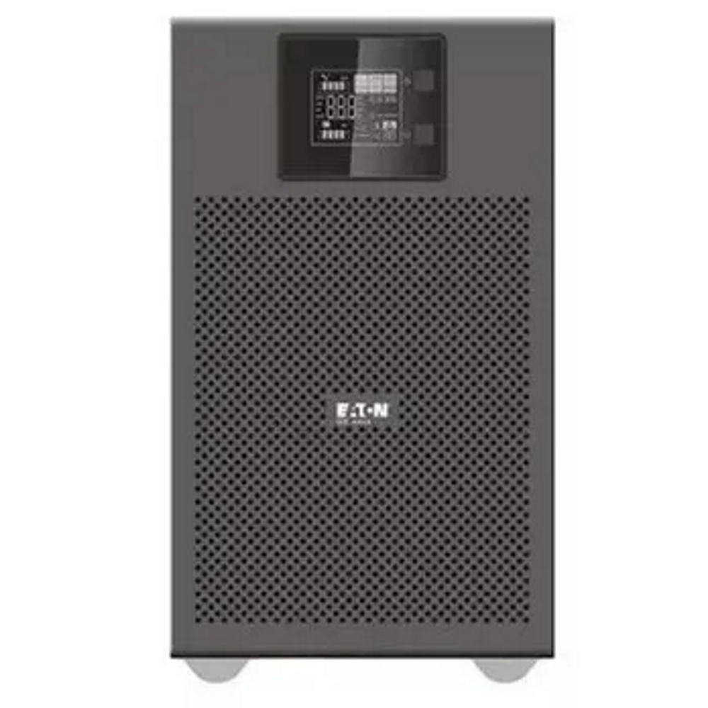 UPS EATON ONLINE DX 2000VA/230V TORRE