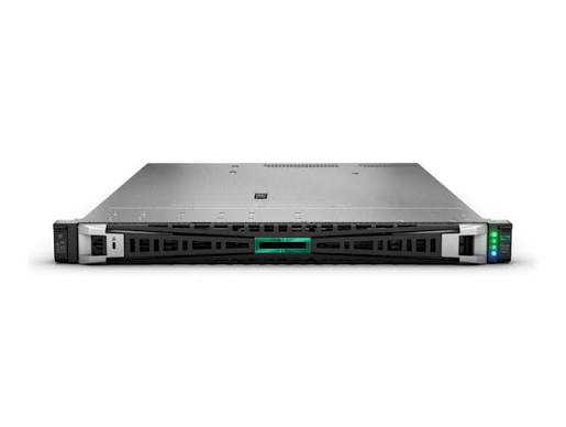 Server HPE DL325 G11 9115P 16C 1x32G 8SFF 2x960SD