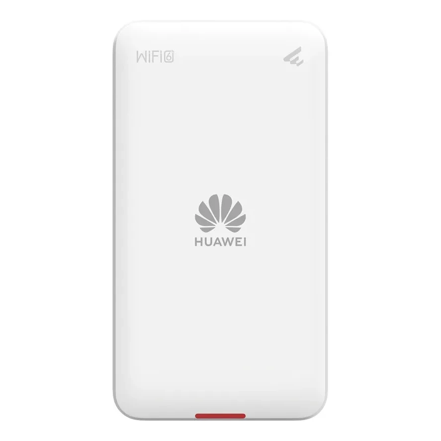 ACCESS POINT HUAWEI EKIT AP263 WIFI6 POE
