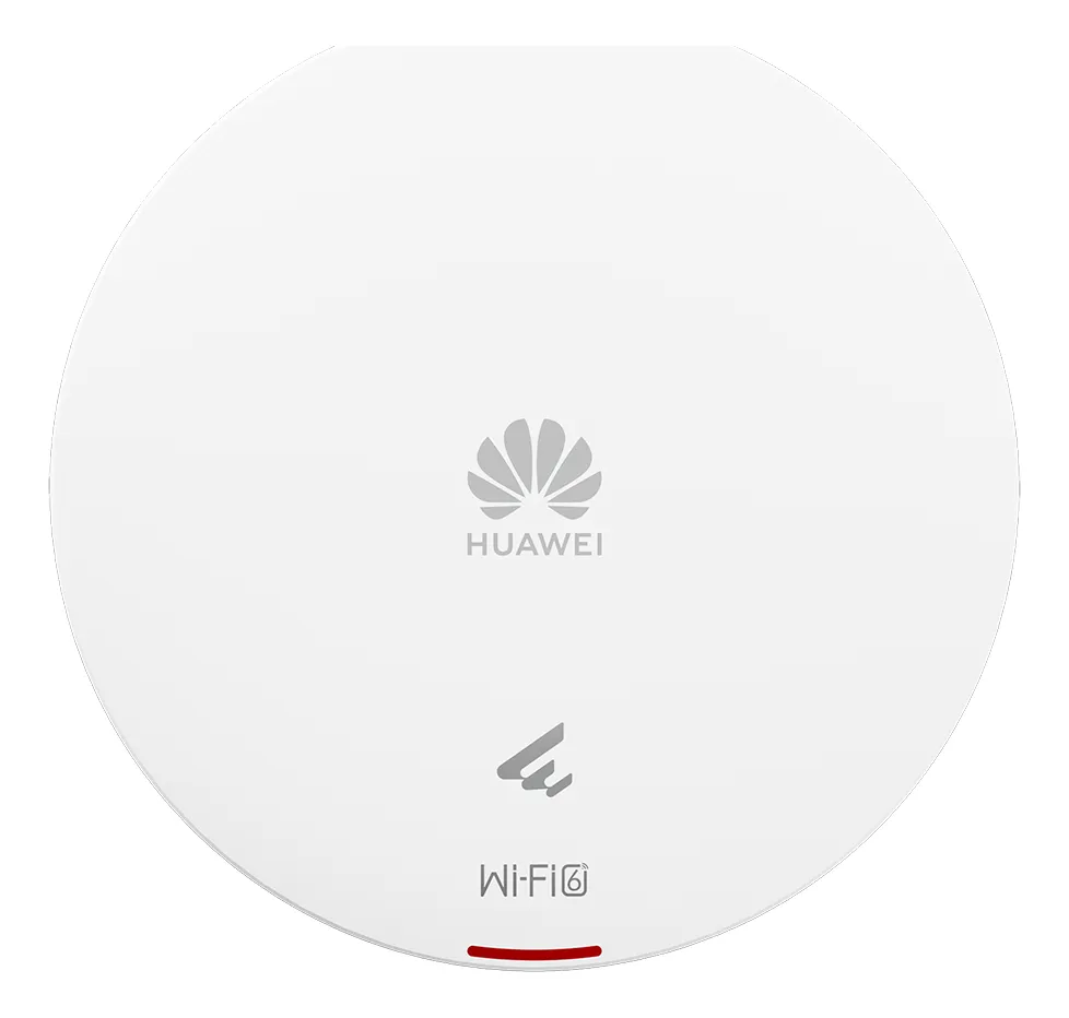 ACCESS POINT HUAWEI EKIT AP361 WIFI6 POE