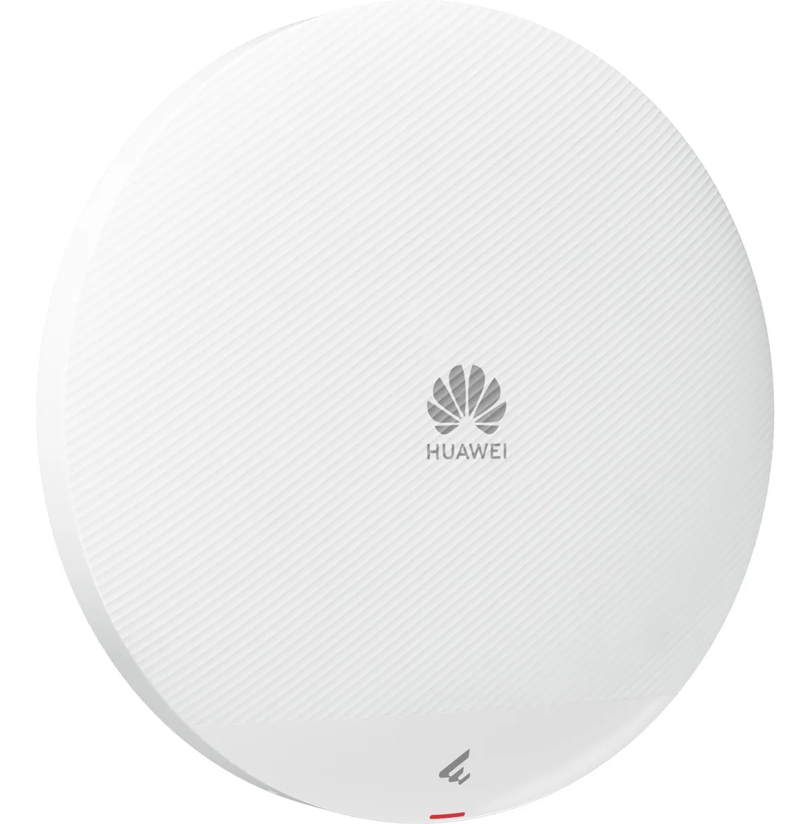ACCESS POINT HUAWEI EKIT AP362 WIFI6 POE