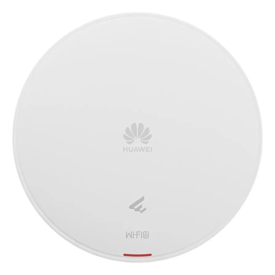 ACCESS POINT HUAWEI EKIT AP661 WIFI6 LONG RANGE