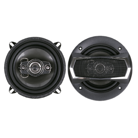 PARLANTE LUXELL LX 504 5PLG 260W 4 VIAS