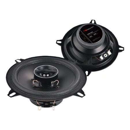 PARLANTE 5.25" NAKAMICHI NSE1318 2VIAS 150W 4ohm