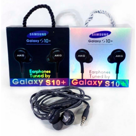 AURICULAR AKG - SAMSUNG