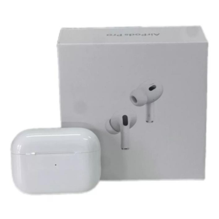 AURICULAR AIRPODS PRO 2DA GENERACION