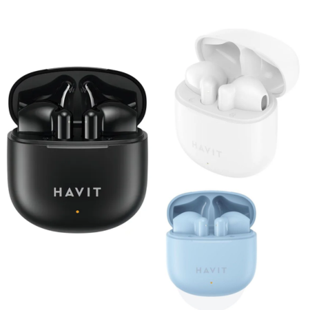 AURICULAR BT HAVIT TW976