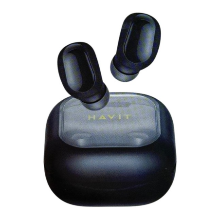 AURICULAR BT HAVIT TW979