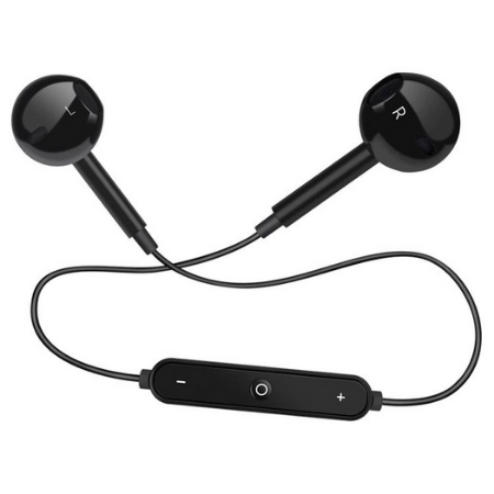 AURICULAR BT NOGA 400