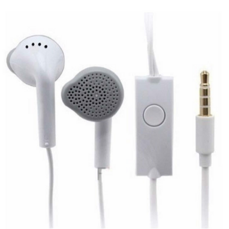 AURICULAR TAPON SAMSUNG