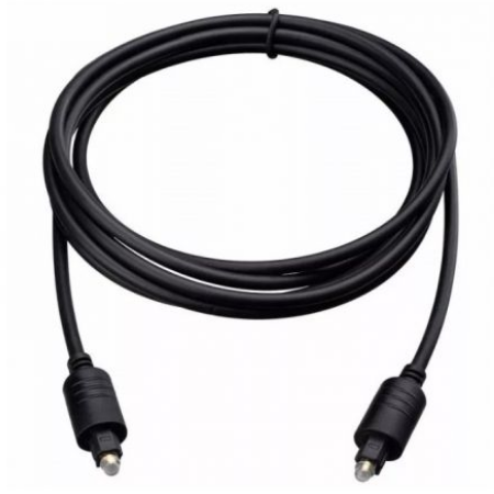 CABLE OPTICO 5M