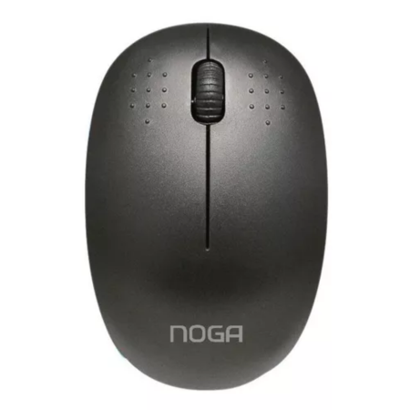 MOUSE INALAMBRICO NG 900