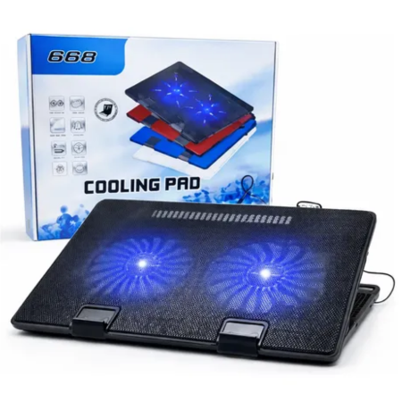 BASE DE NOTEBOOK SEISA 668