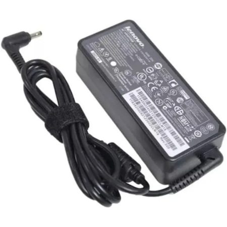 CARGADOR DE NOTEBOOOK LENOVO ULTRABOOK