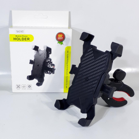 HOLDER PARA MOTO/BICI HD-71079