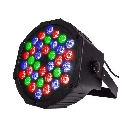 PROTON 36 LED