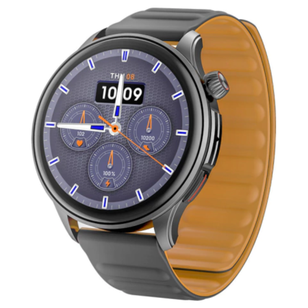 SMARTWATCH NOGA SW19
